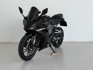 二手凯越250RR 刺鸟
