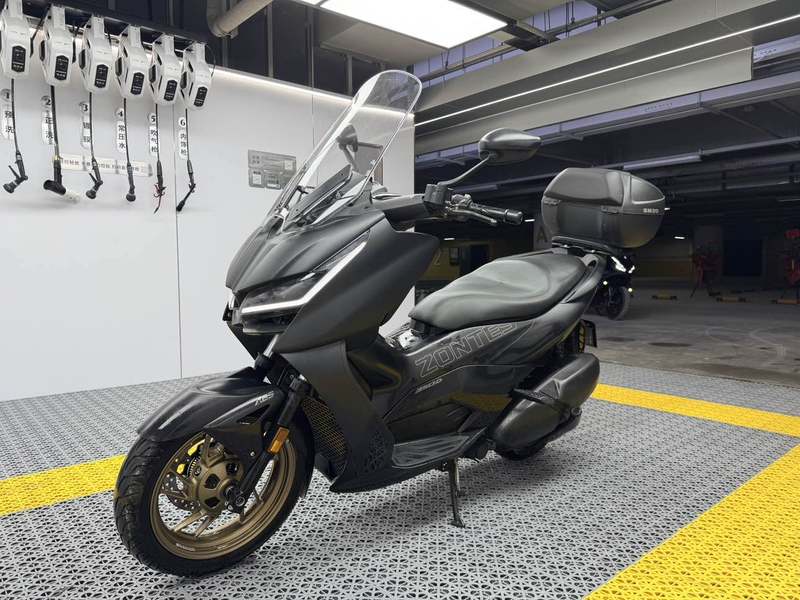 二手升仕350D