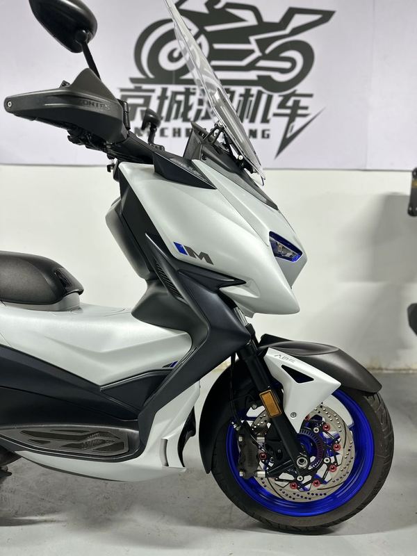 二手升仕350M