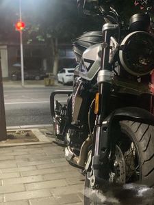 二手高金GK500