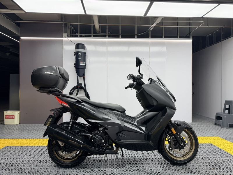 二手升仕350D