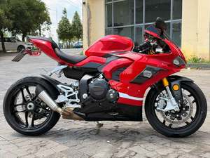 二手摩迪威800RR
