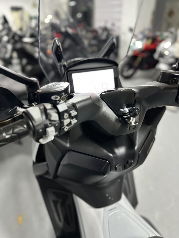 二手升仕350M