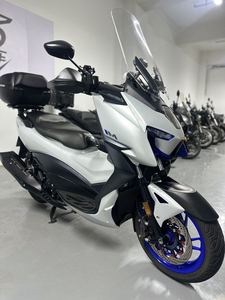 二手升仕350M