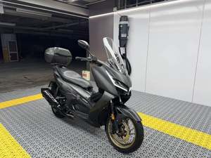 二手升仕350D