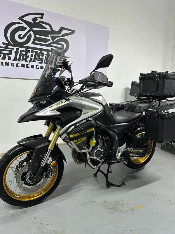 二手无极DS525