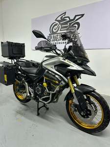 二手无极DS525