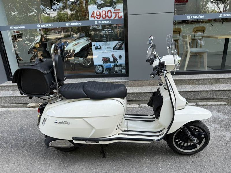 二手ROYAL ALLOYGP150(进口)