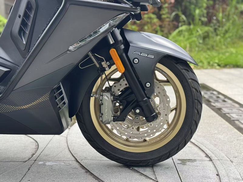 二手力刻318 LK300T