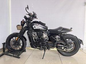 二手晓星GV300S