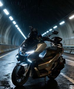 二手钛极NEXY+/未界