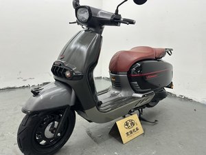 二手维多利亚Sixties 150i