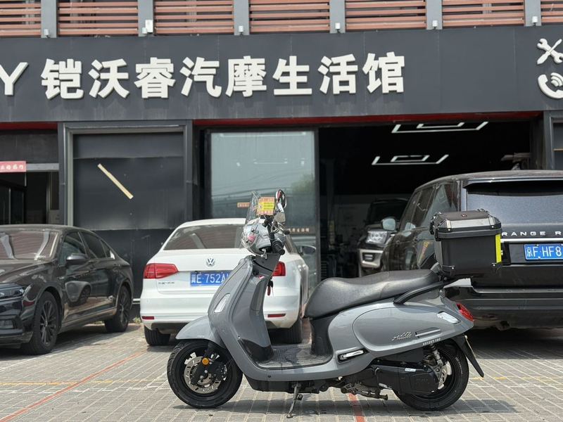 二手三阳Fiddle