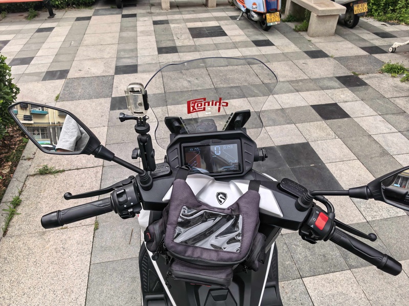 二手赛科龙RT2