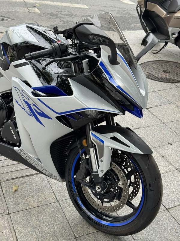 二手升仕703RR