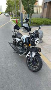二手银钢AT150