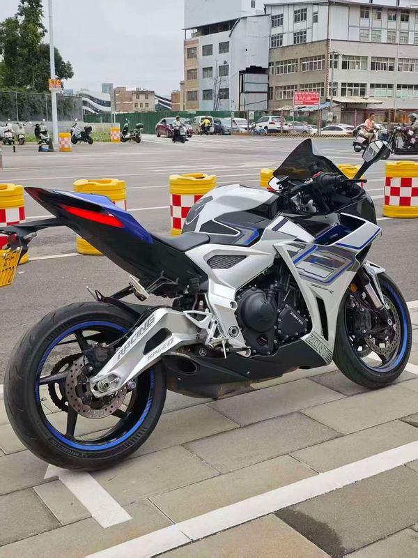 二手升仕703RR