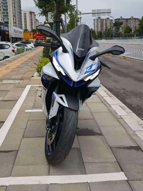 二手升仕703RR