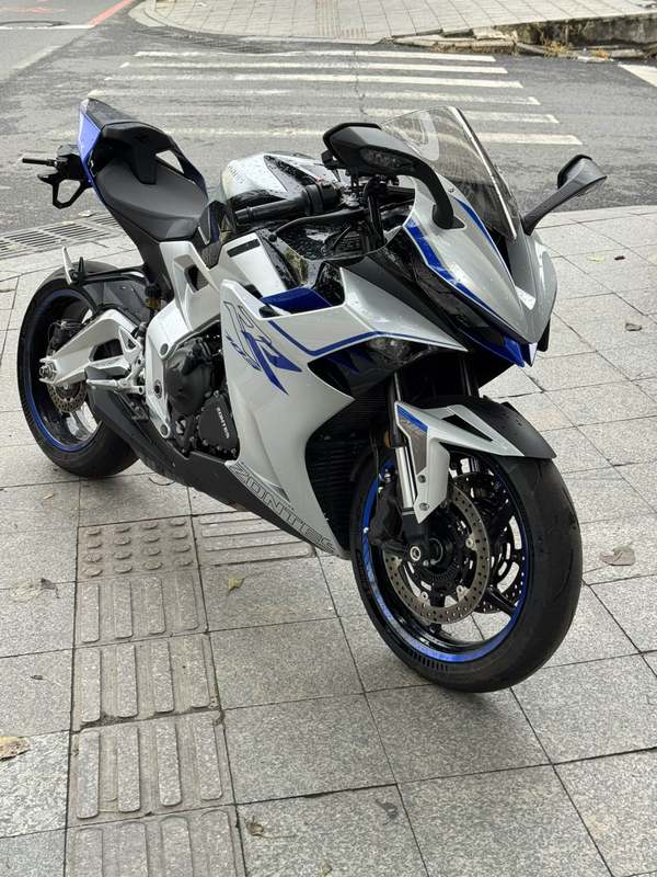 二手升仕703RR