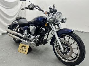 二手力帆V16