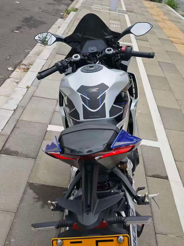 二手升仕703RR