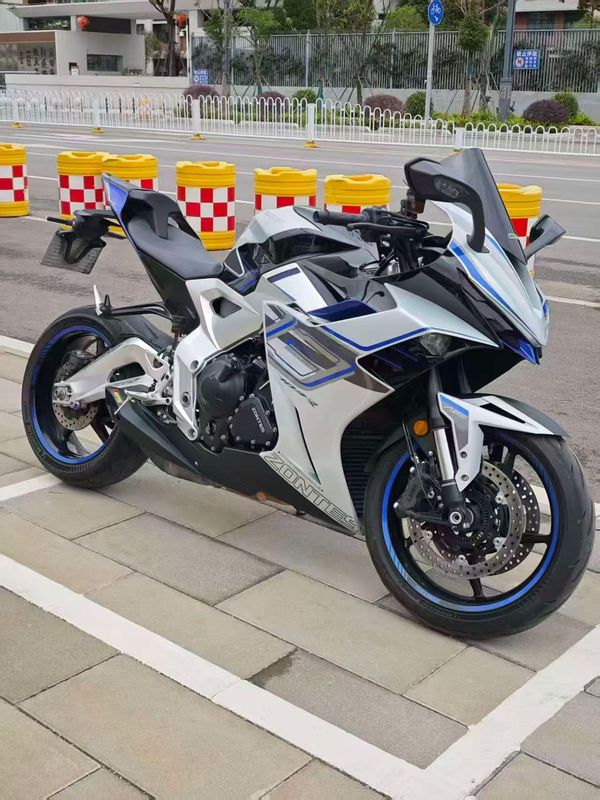 二手升仕703RR