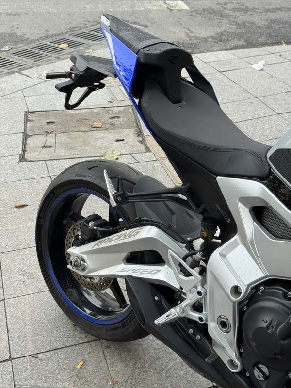 二手升仕703RR