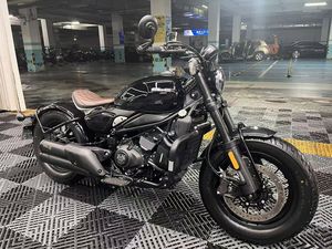 二手春风450CL-C