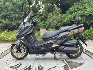 二手力刻318 LK300T