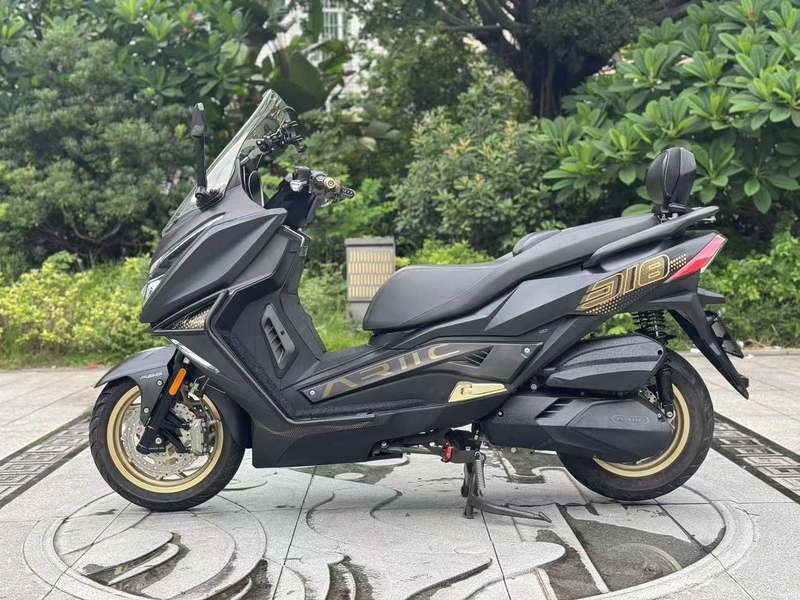 二手力刻318 LK300T