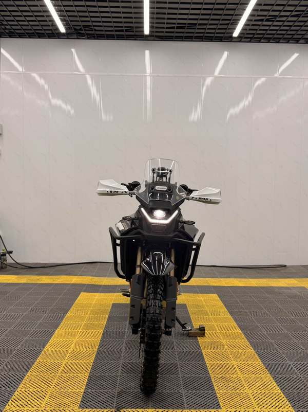 二手春风450MT