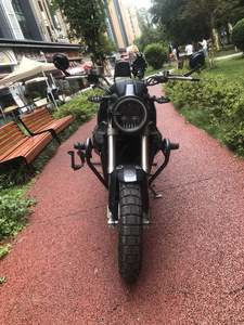 二手启典KD150-G