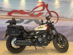 二手春风450CL-C