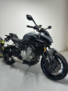 二手春风675NK