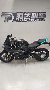 二手凯越321RR