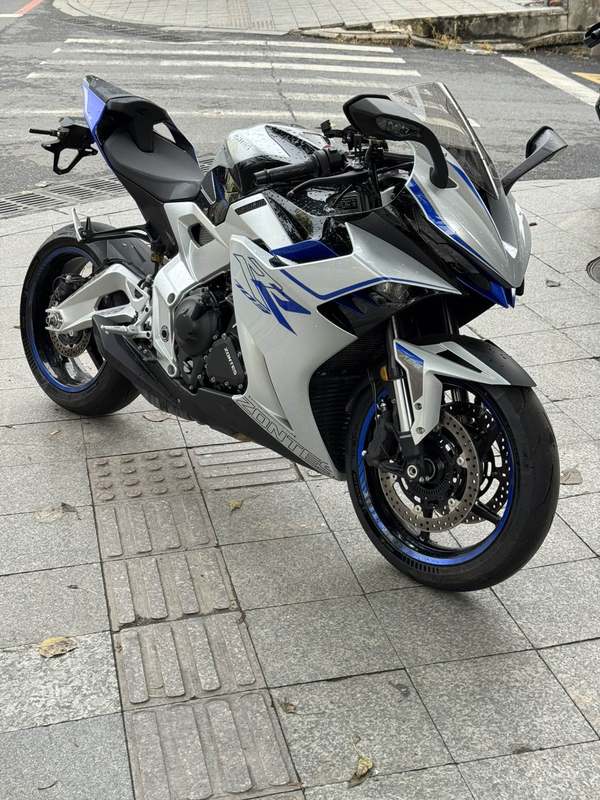 二手升仕703RR