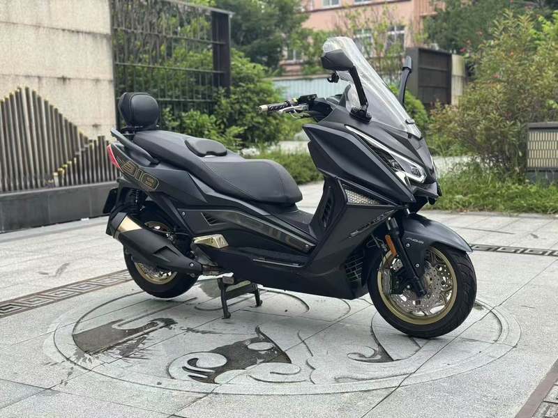 二手力刻318 LK300T