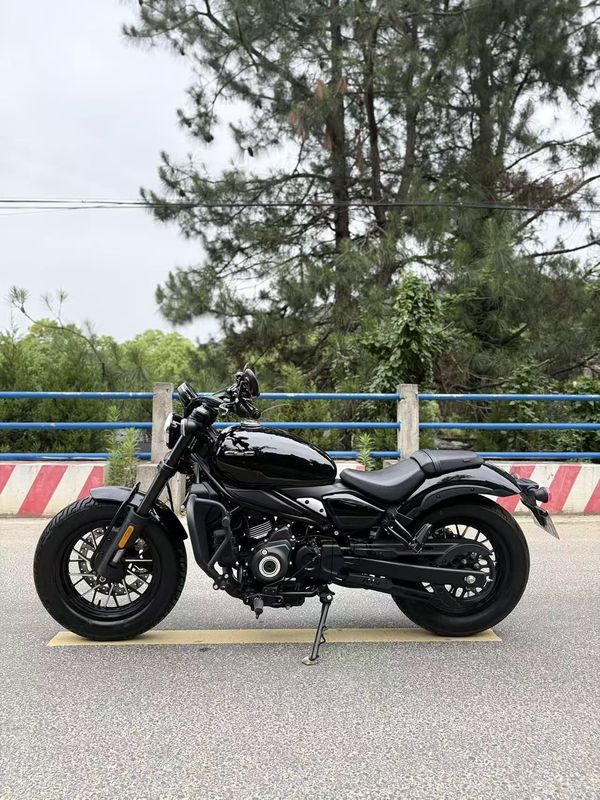 二手春风450CL-C