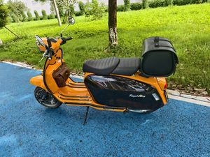二手ROYAL ALLOYGP150