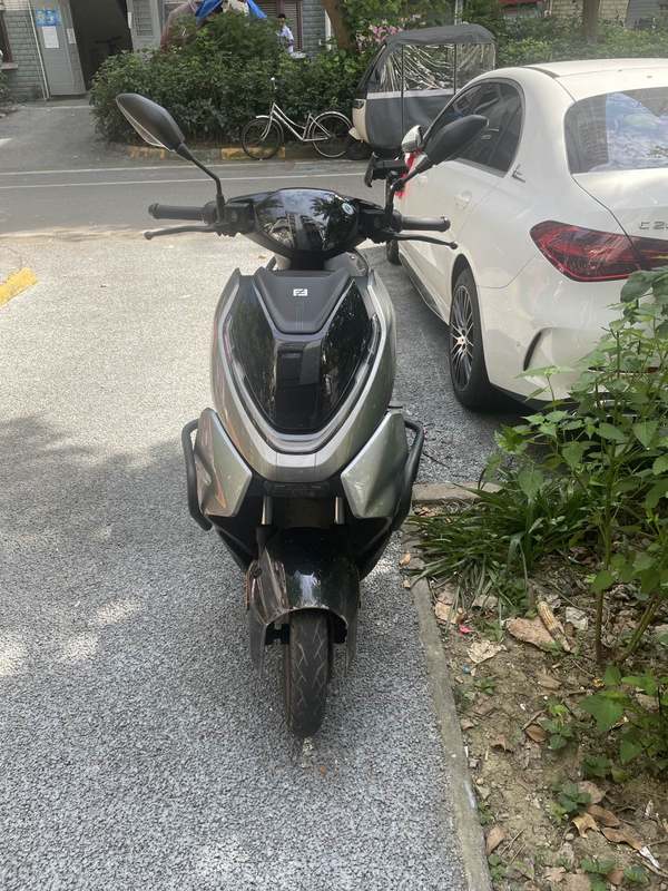二手极核AE4