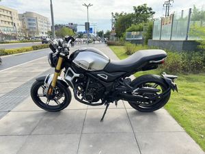 二手无极350AC