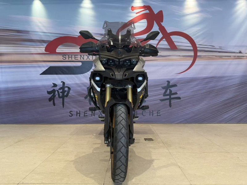 二手无极DS525
