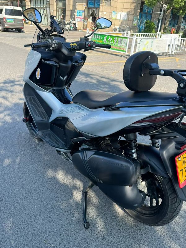 二手升仕350D
