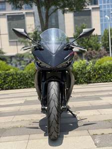 二手凯越250RR 刺鸟