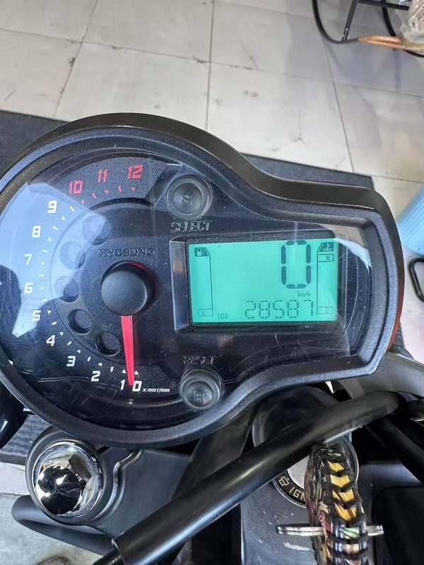 二手晓星GV300S