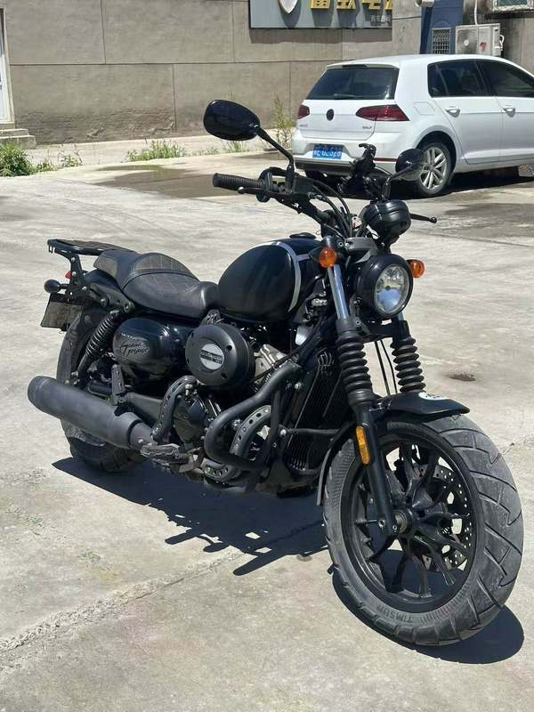 二手晓星GV300S