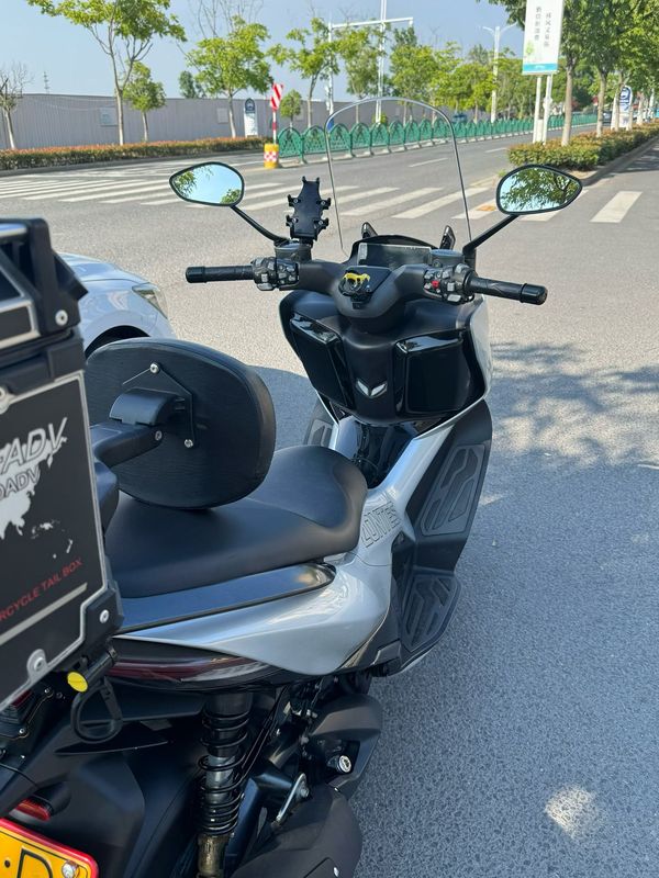 二手升仕350D