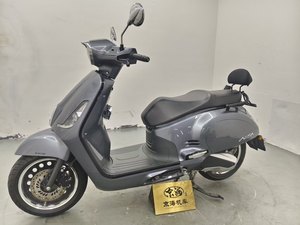 二手新大洲本田NS150LA