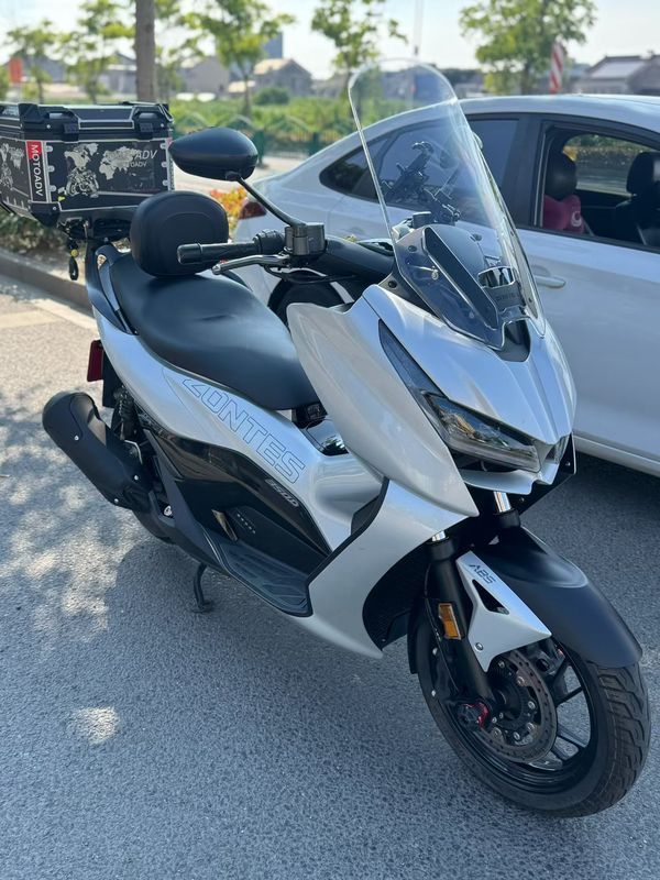 二手升仕350D