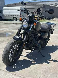 二手晓星GV300S